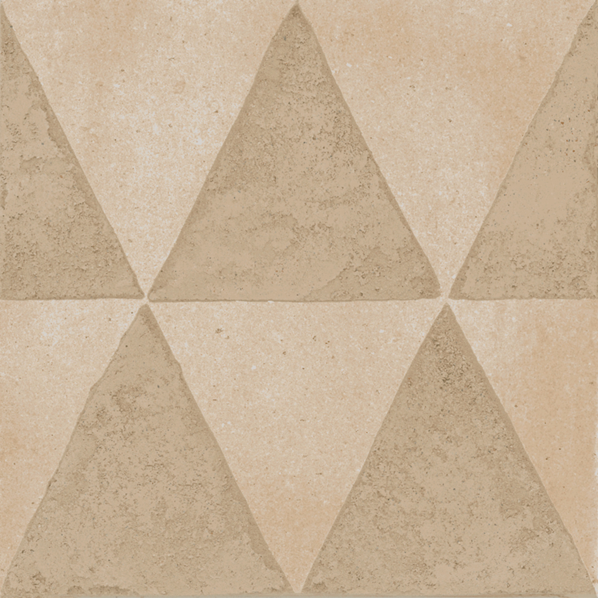 ArtCraft – MGZS 20.00x20.00cm-main-image