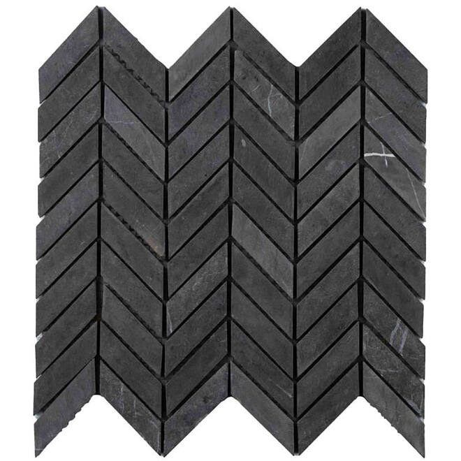 PARQUET CHEVRON GREY-main-image