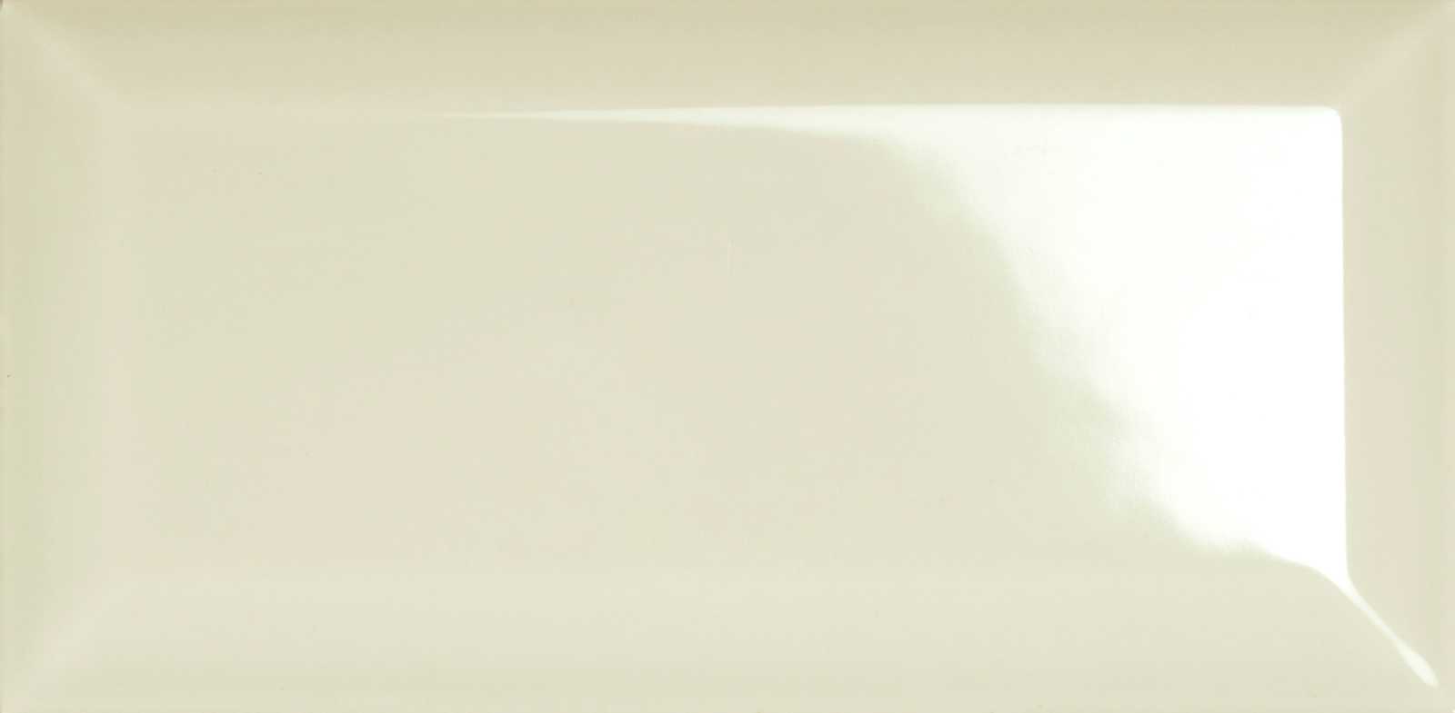 Hello – M8GL 15.00x7.50cm-main-image