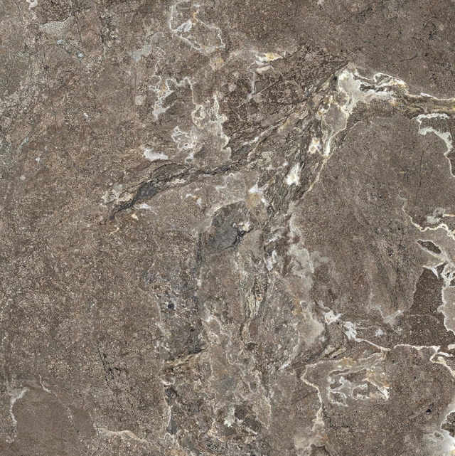 Golden Porphyry 120.00x60.00cm-main-image