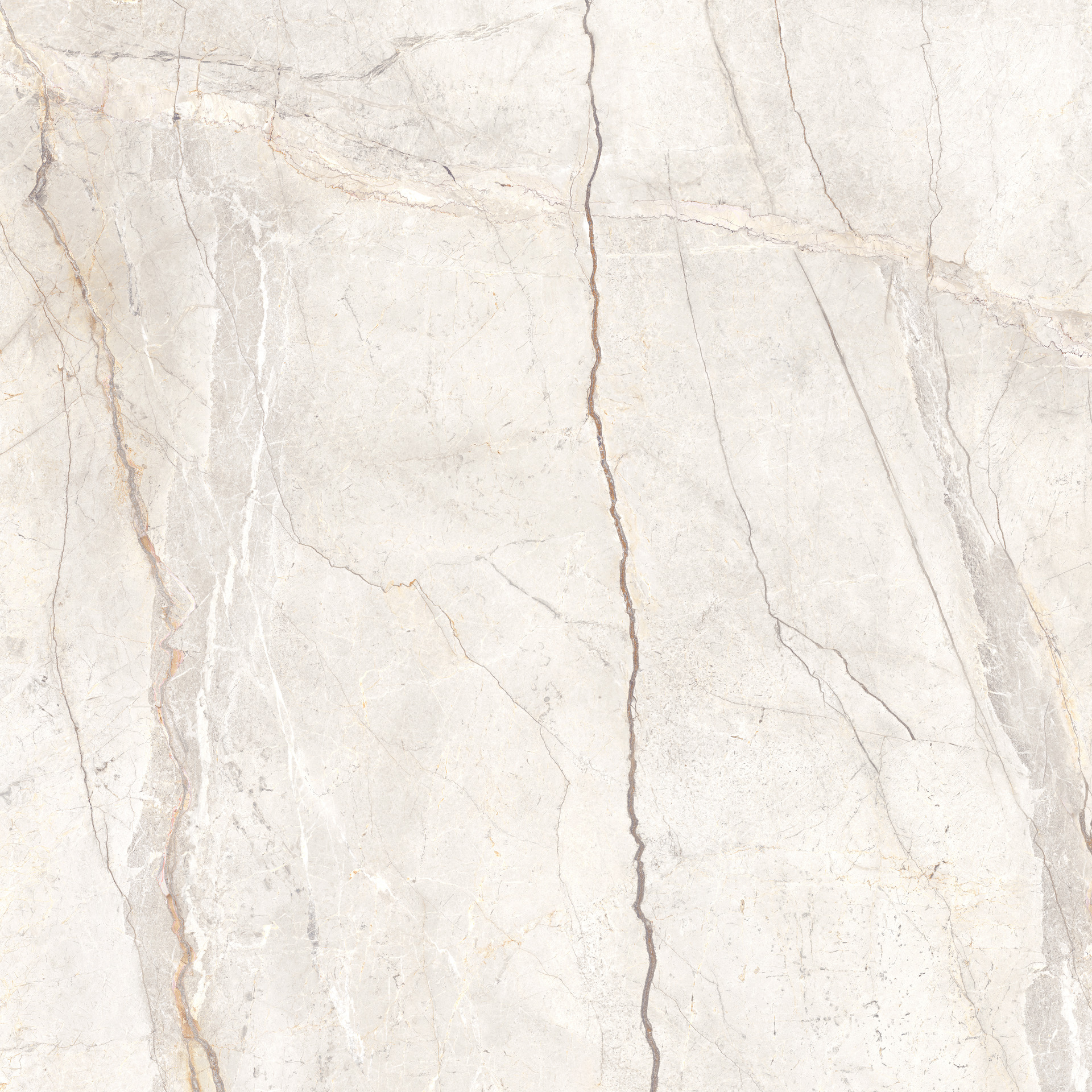 Mystone Silver Root – MPFL 180.00x90.00cm-main-image