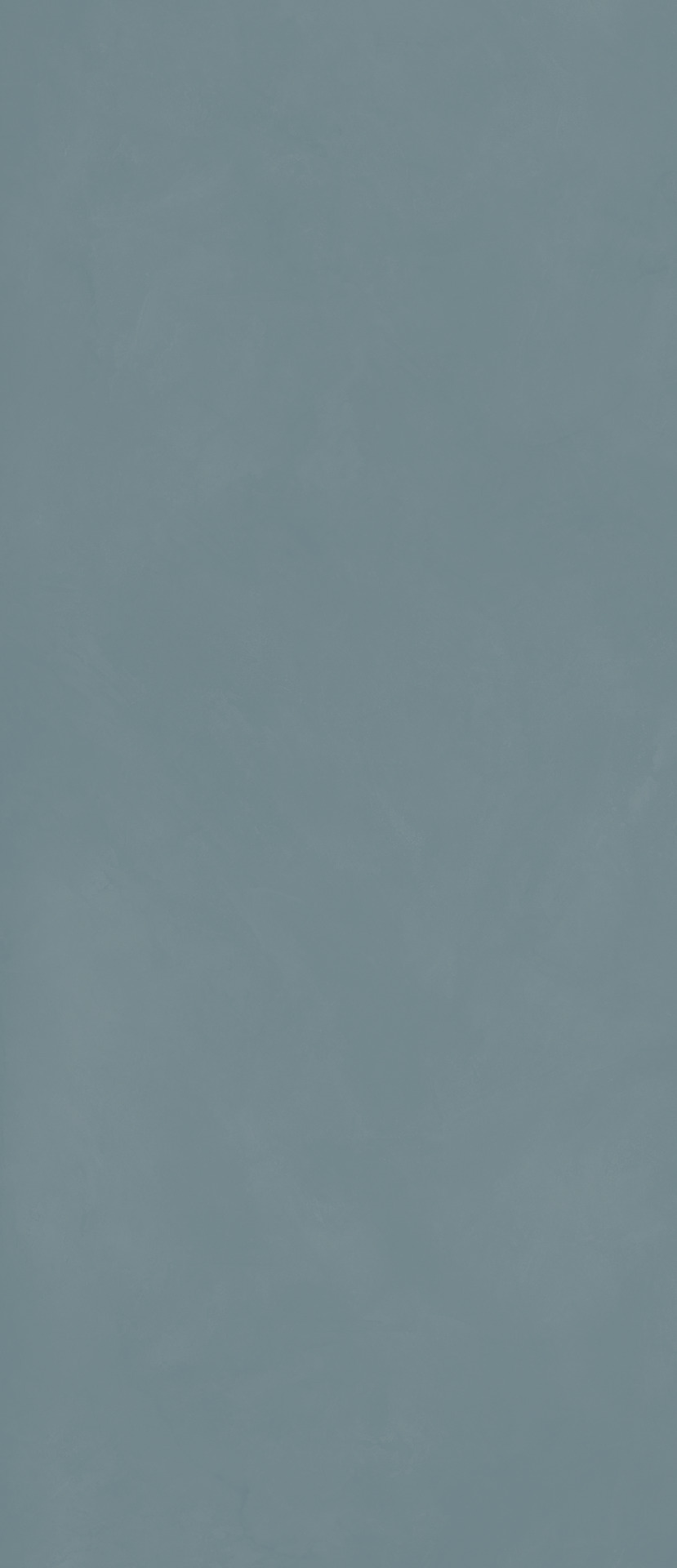 Grande Resin Look – MALW 278.00x120.00cm-main-image