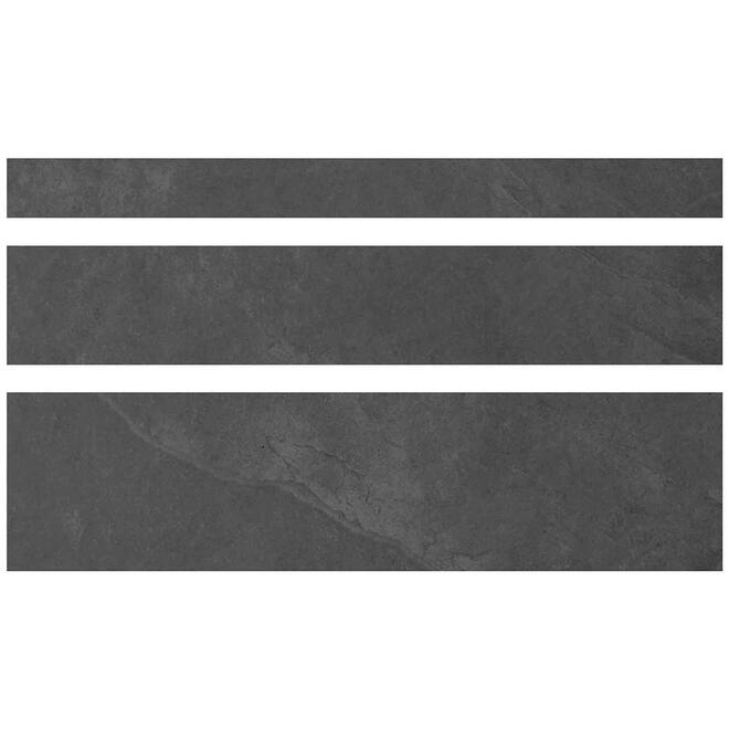 WELSH SLATE NERO STRIP 60X5/10/15X1 CM-main-image