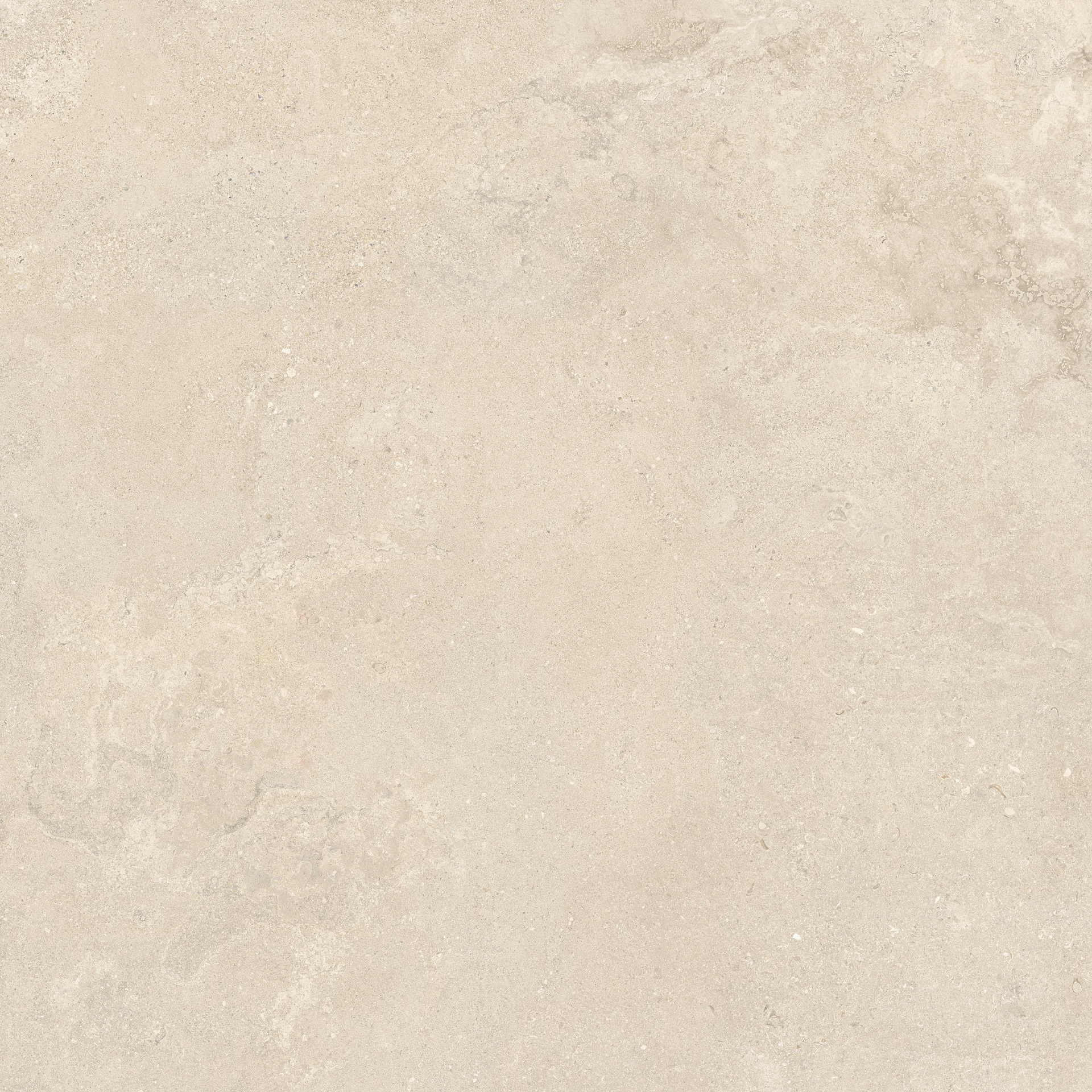 Ragno Stoneplay - Stoneplay – RCV8 120.00x60.00cm-main-image