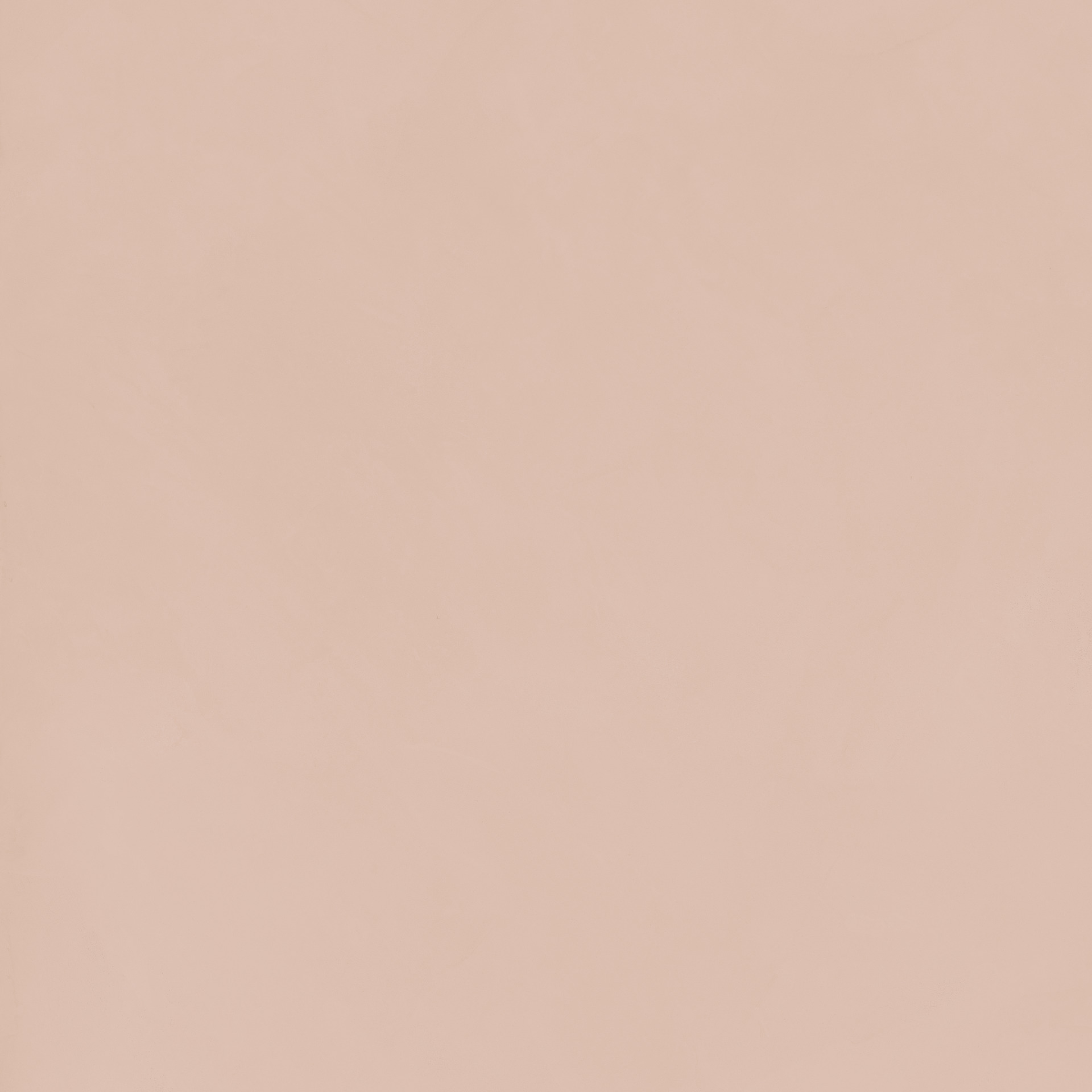 Grande Resin Look – MGLP 278.00x120.00cm-main-image