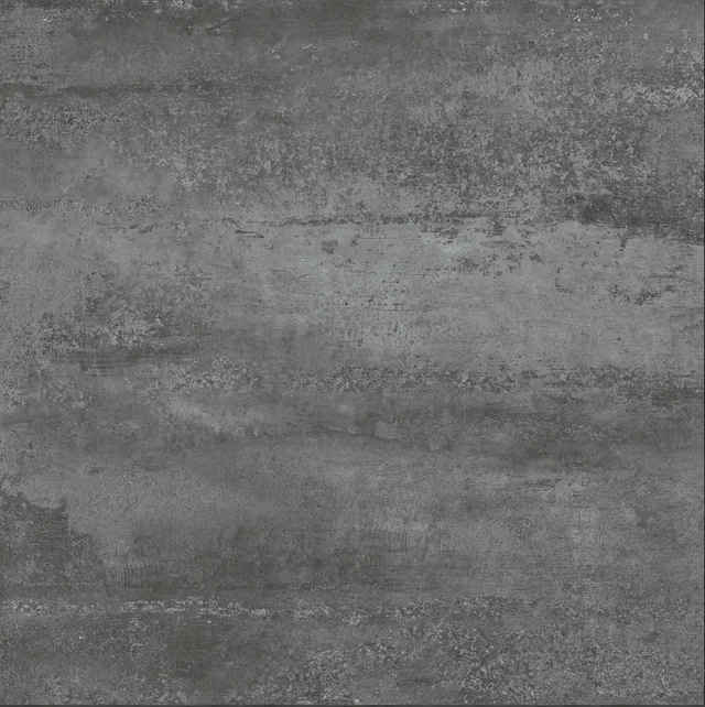 Raw-Coal 120.00x60.00cm-main-image