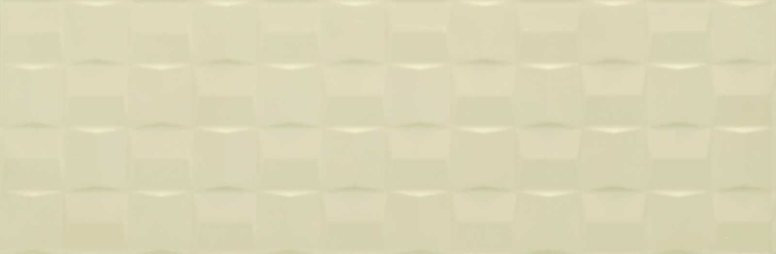 Pottery – MMUZ 76.00x25.00cm-main-image