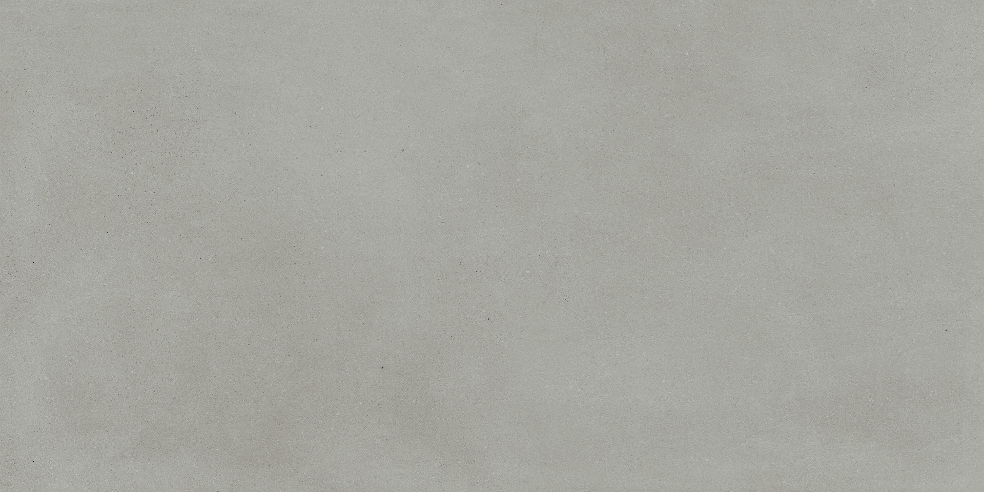 Slow Cold – MPE8 75.00x75.00cm-main-image