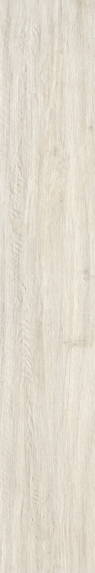 Ragno Woodliving - Woodliving – R40A 120.00x15.00cm-main-image