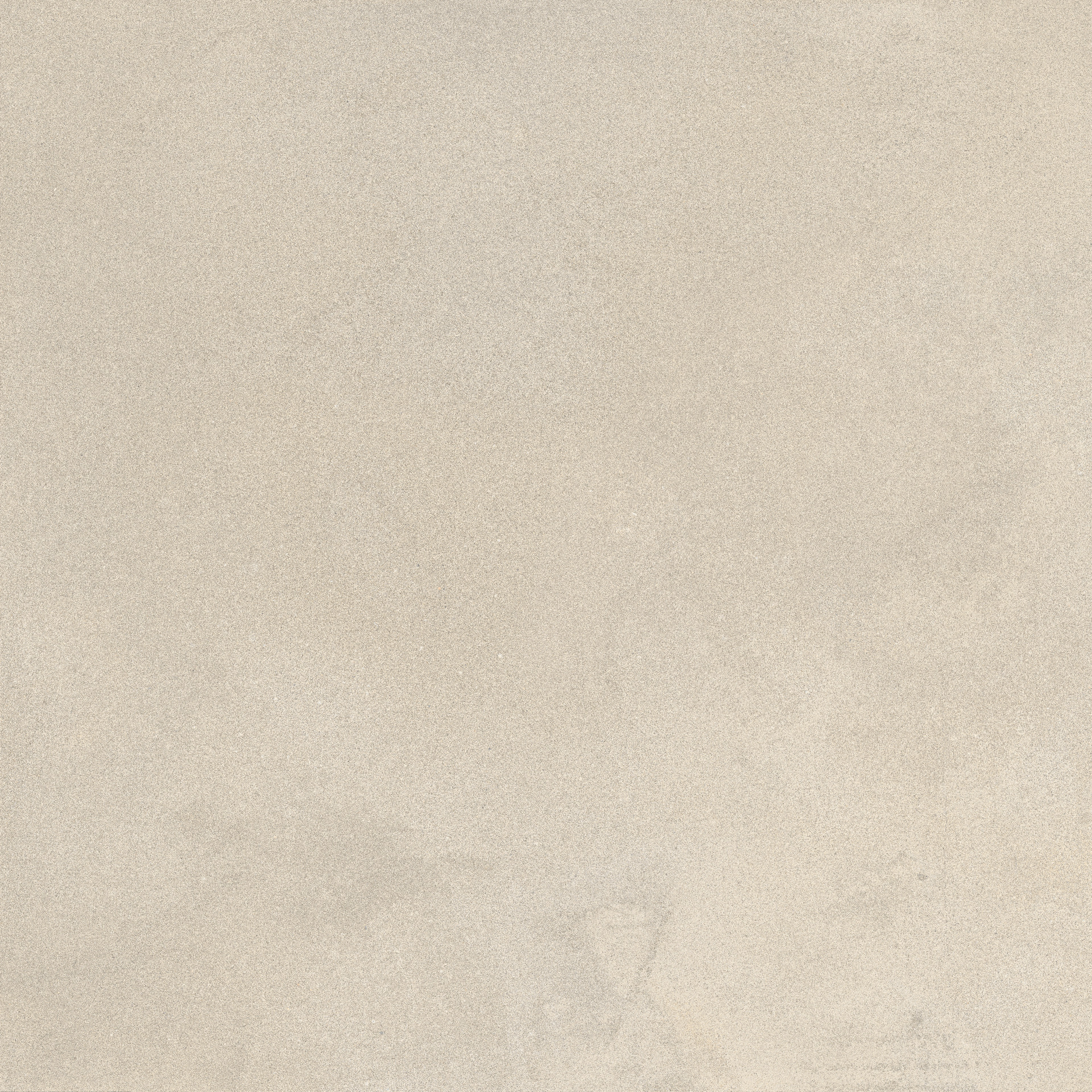Ragno Stratford - Stratford – R8VE 150.00x75.00cm-main-image