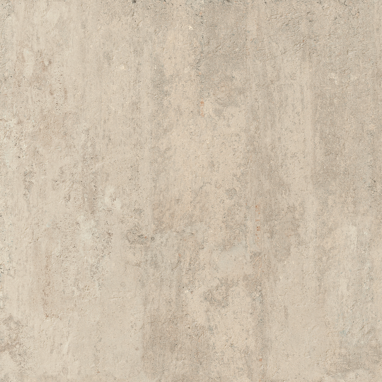 Ragno Concept  - Concept – R285 120.00x60.00cm-main-image
