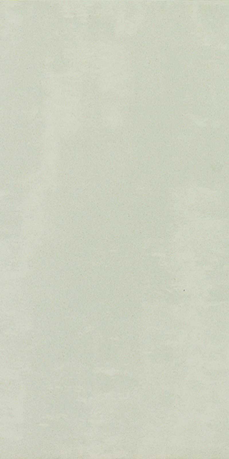SistemN – M83F 60.00x15.00cm-main-image