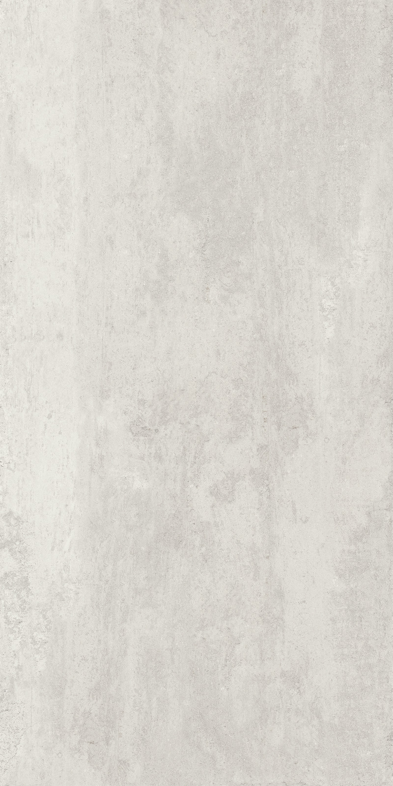 Ragno Concept - Concept – R2GR 120.00x30.00cm-main-image