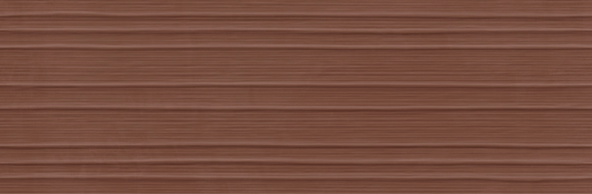 Ragno Now - Now – R9N8 30.00x30.00cm-main-image