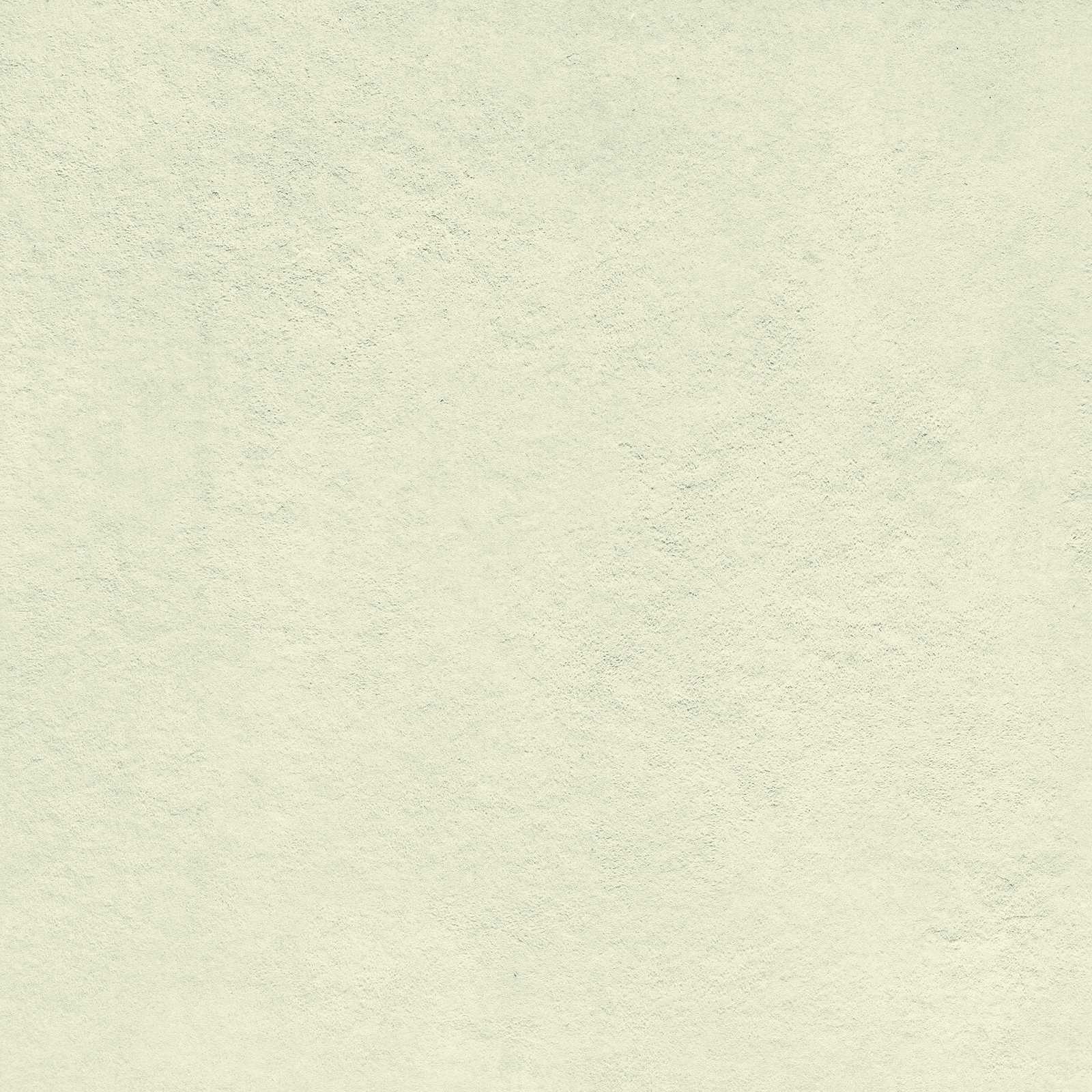 SistemS – MQZG 60.00x60.00cm-main-image