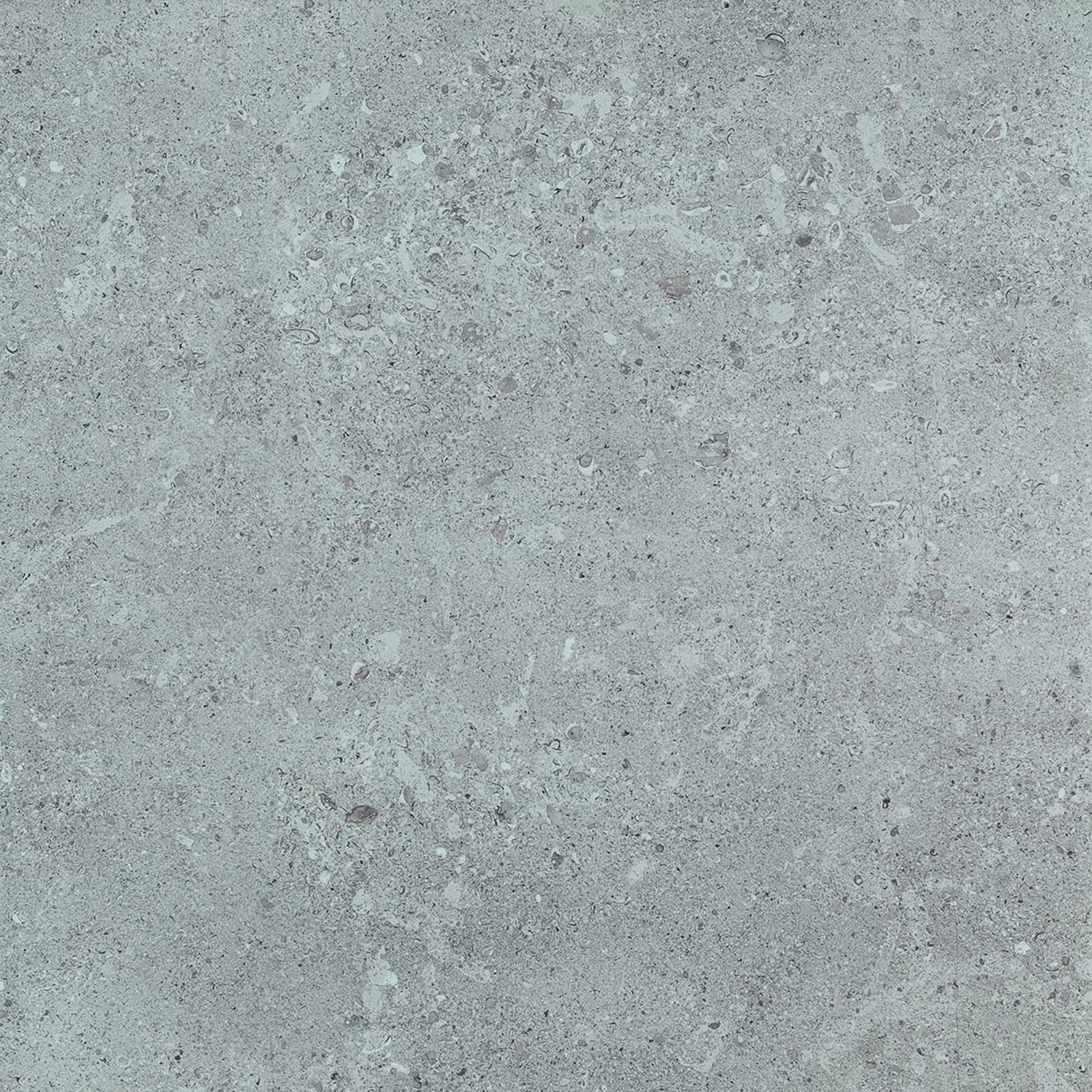 Mystone Gris Fleury – MLK3 75.00x75.00cm-main-image
