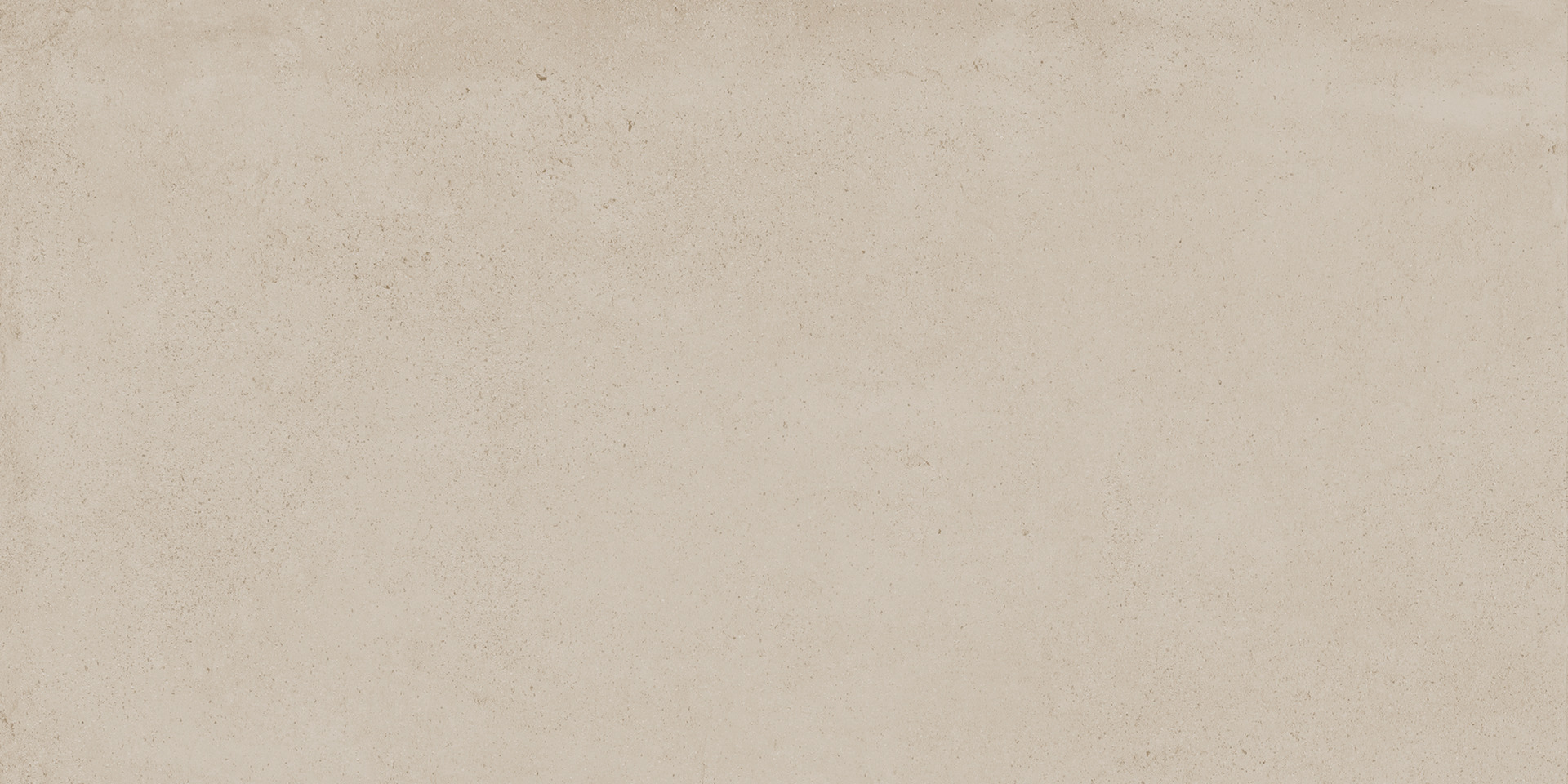 Appeal – M0WG 50.00x20.00cm-main-image