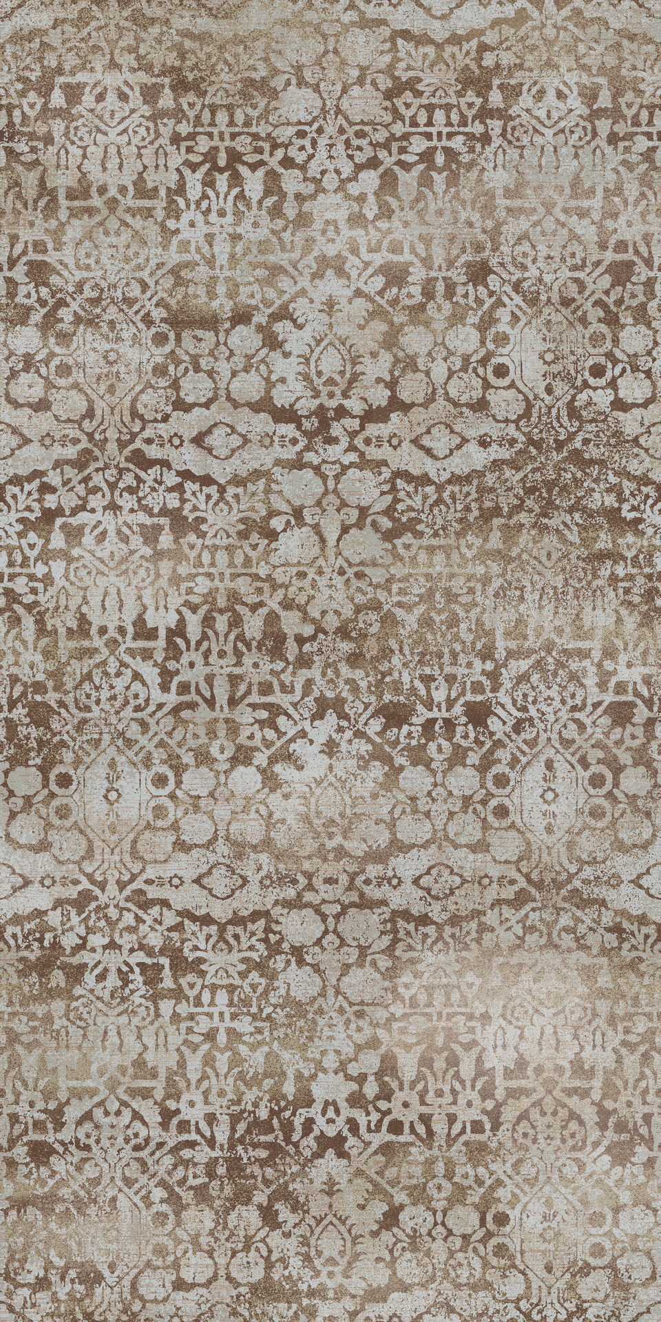 Ragno Realstone_Argent  - Realstone_Argent – R9XG 120.00x60.00cm-main-image