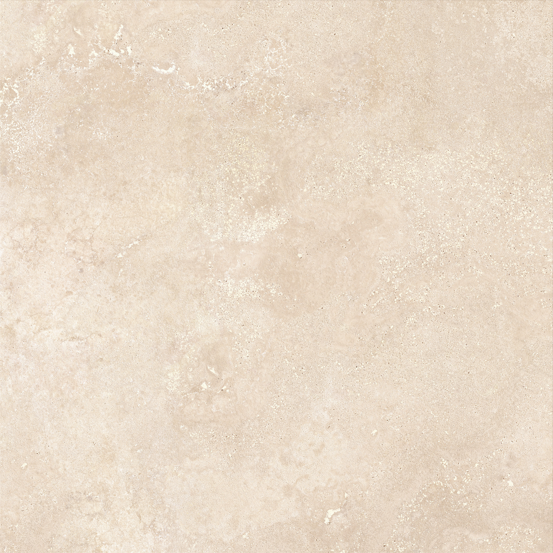 Fabula – MPG7 120.00x60.00cm-main-image