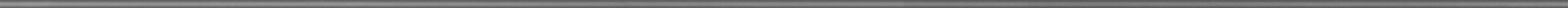 Naturalia – MEVP 100.00x33.00cm-main-image