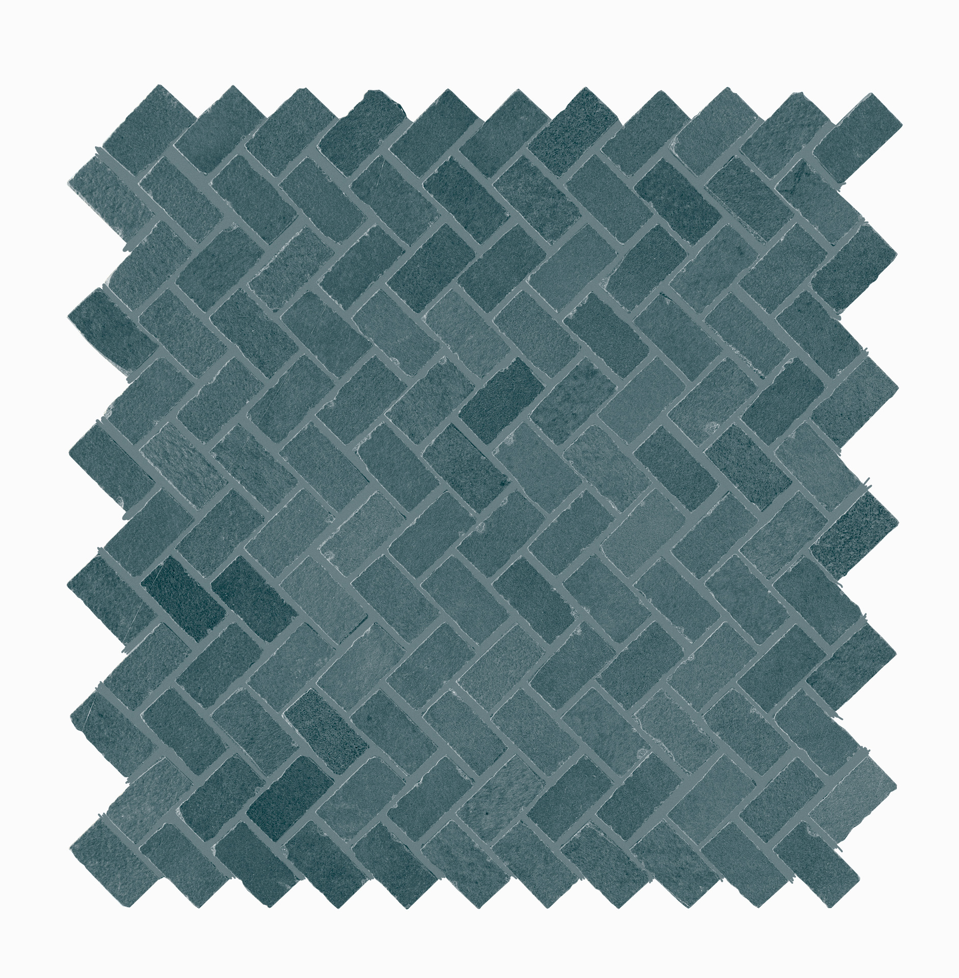 Ragno Stratford - Stratford – R93H 18.20x21.00cm-main-image