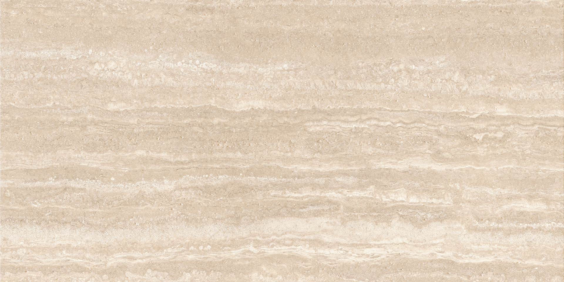 Ragno Realstone_Travertino XT20 - Realstone_Travertino XT20 – RCJX 80.00x80.00cm-main-image