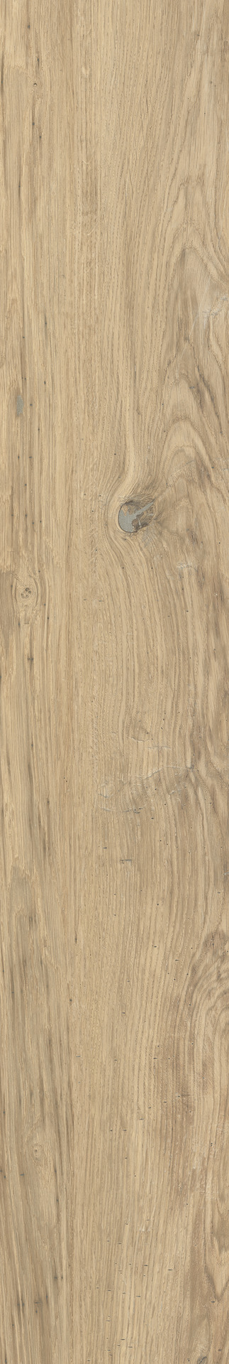 Ragno Woodclass - Woodclass – R76V 90.00x14.50cm-main-image