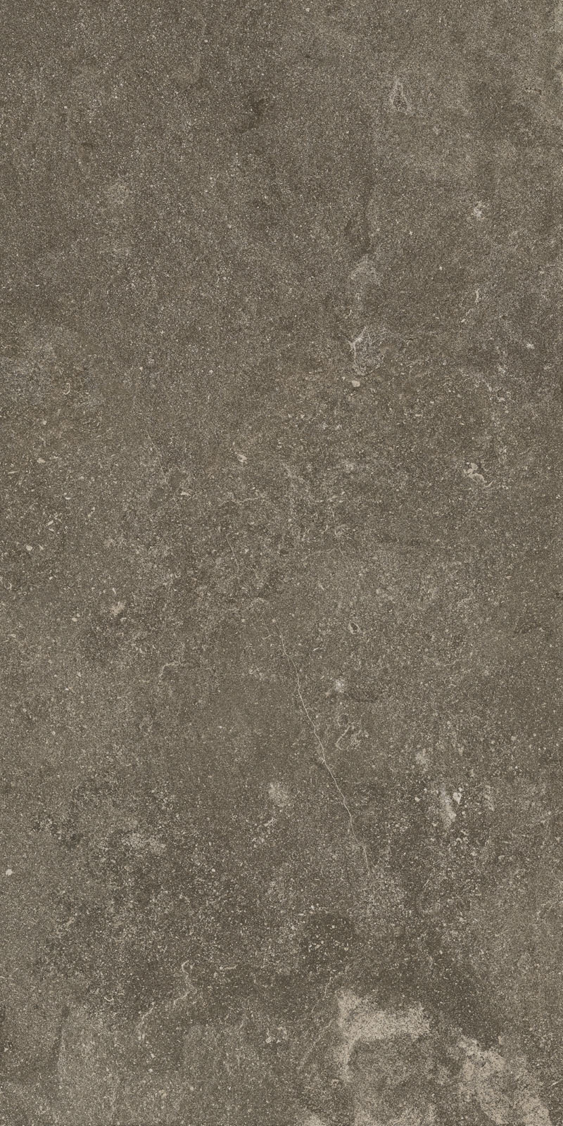 Ragno Realstone_Lunar  - Realstone_Lunar – R7AX 120.00x120.00cm-main-image