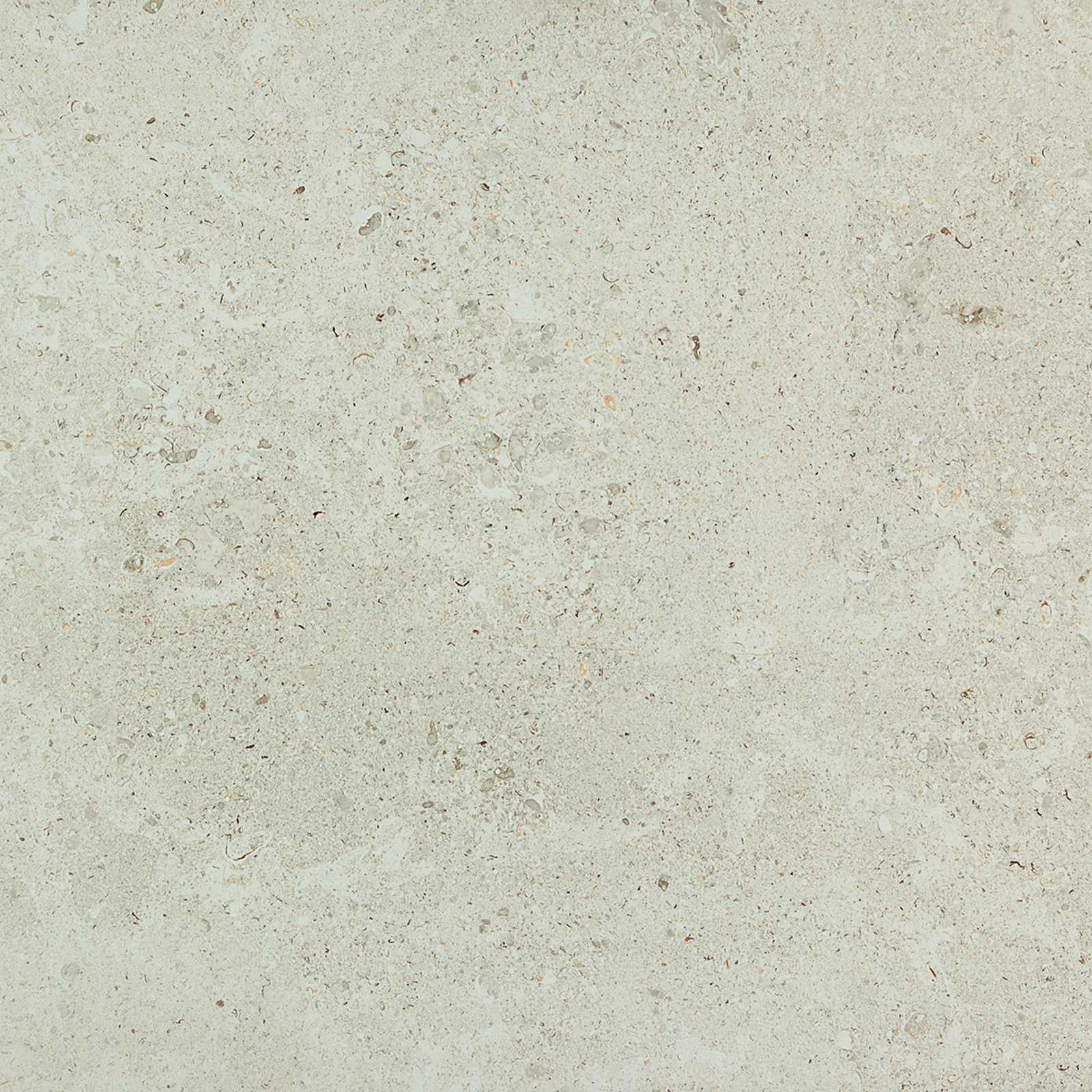 Mystone Gris Fleury20 – MLD5 60.00x60.00cm-main-image