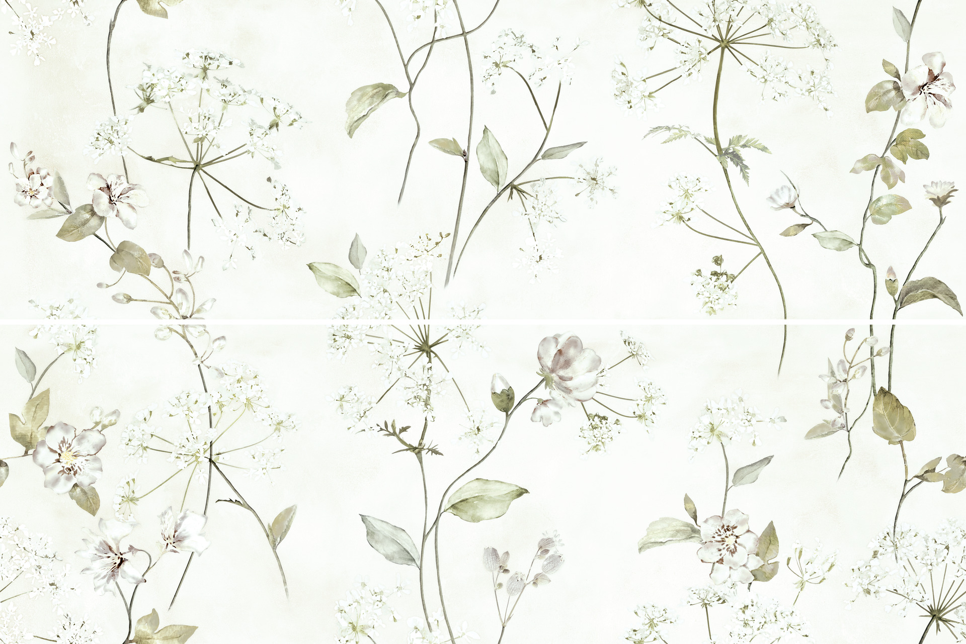 White Deco – MF99 180.00x60.00cm-main-image