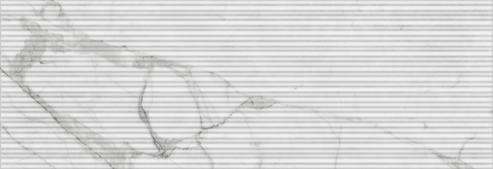 Fabula Wall – MN2U 100.00x33.00cm-main-image