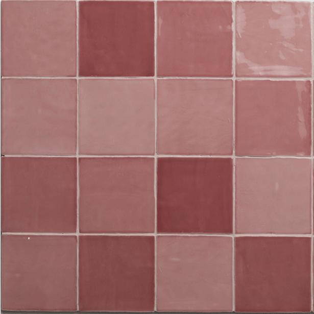 AZULEJOS NEW ZELLIGE BLUSH 13X13-main-image