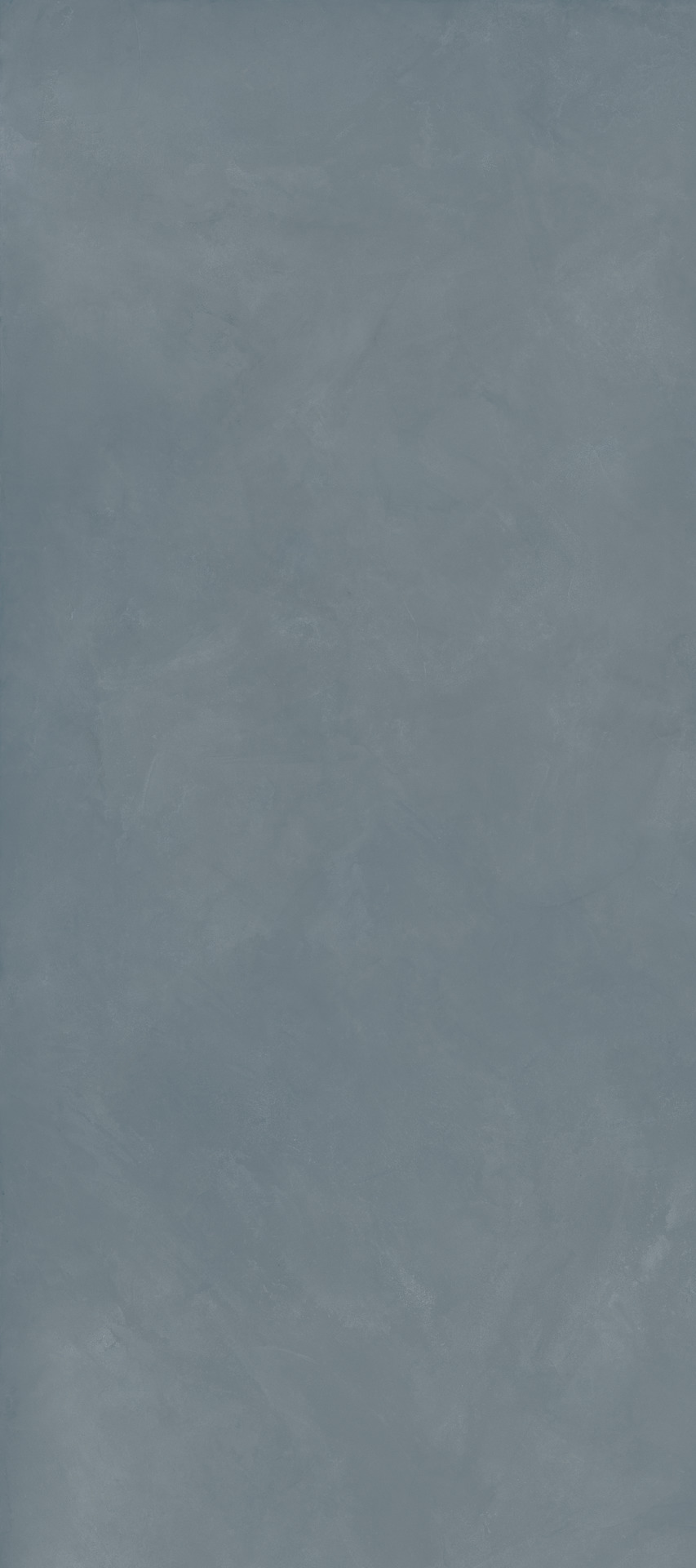 Grande Resin Look – MGKS 278.00x120.00cm-main-image
