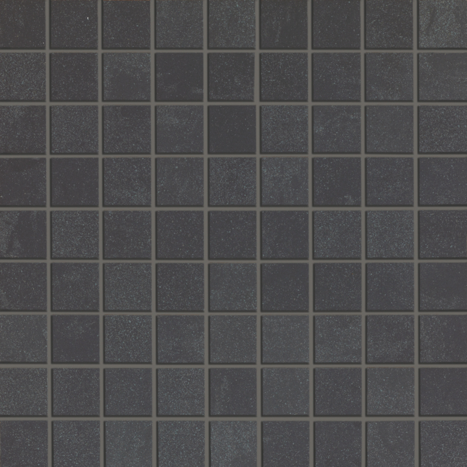SistemN – MJGM 60.00x10.00cm-main-image