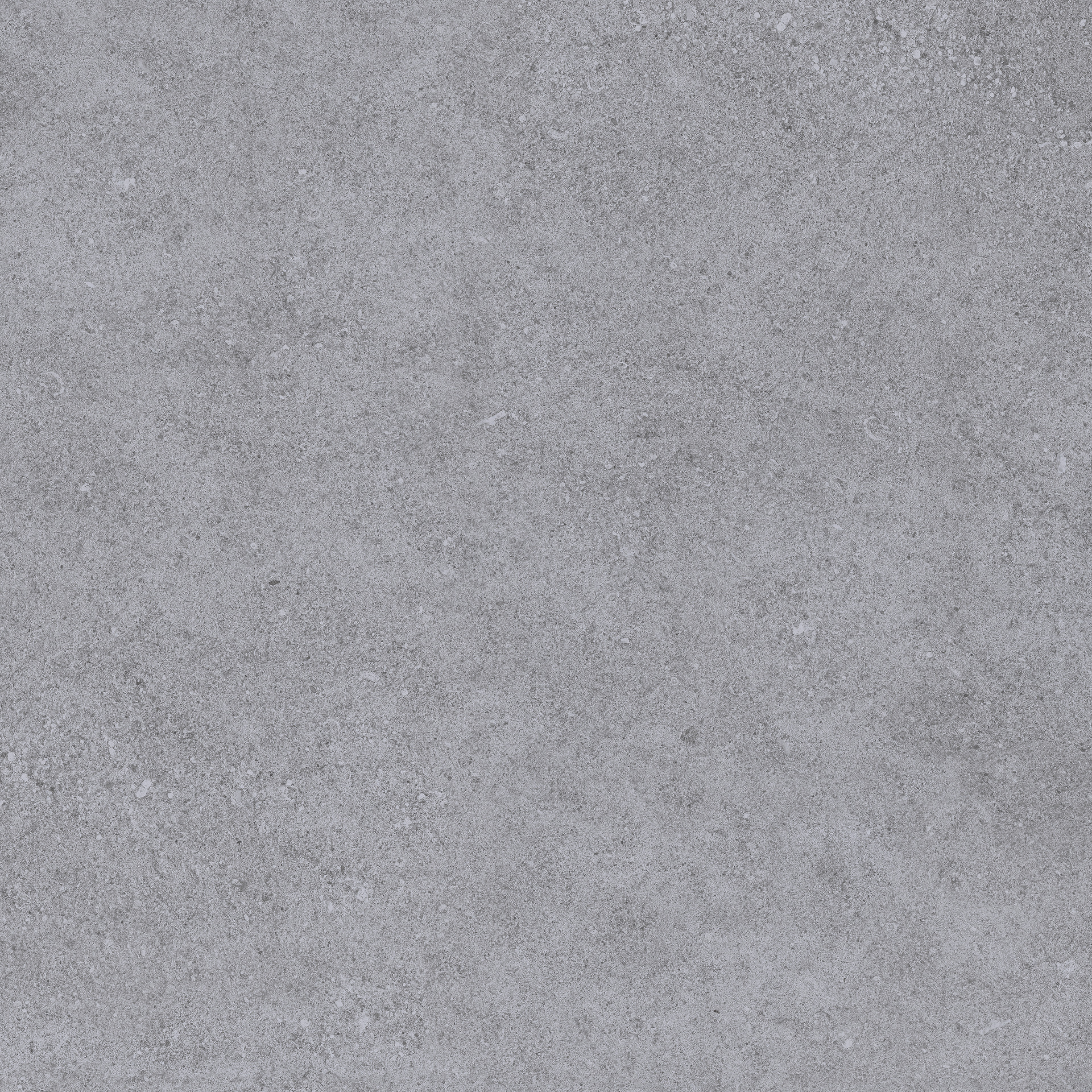 Ragno Kalkstone - Kalkstone – RAJM 64.40x60.00cm-main-image