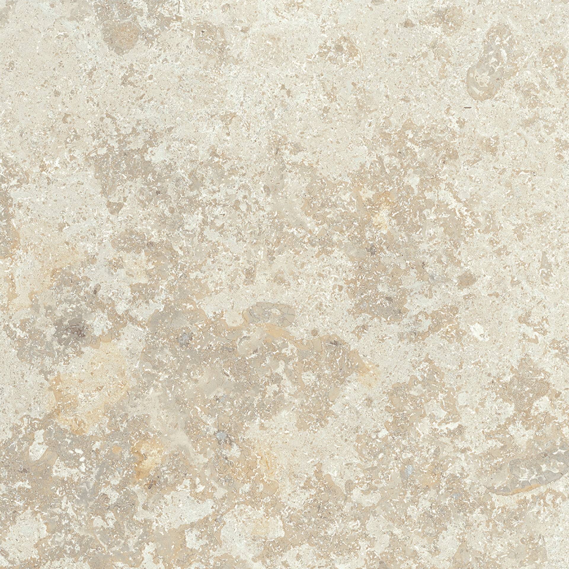 Uniche – MAY7 20.00x20.00cm-main-image
