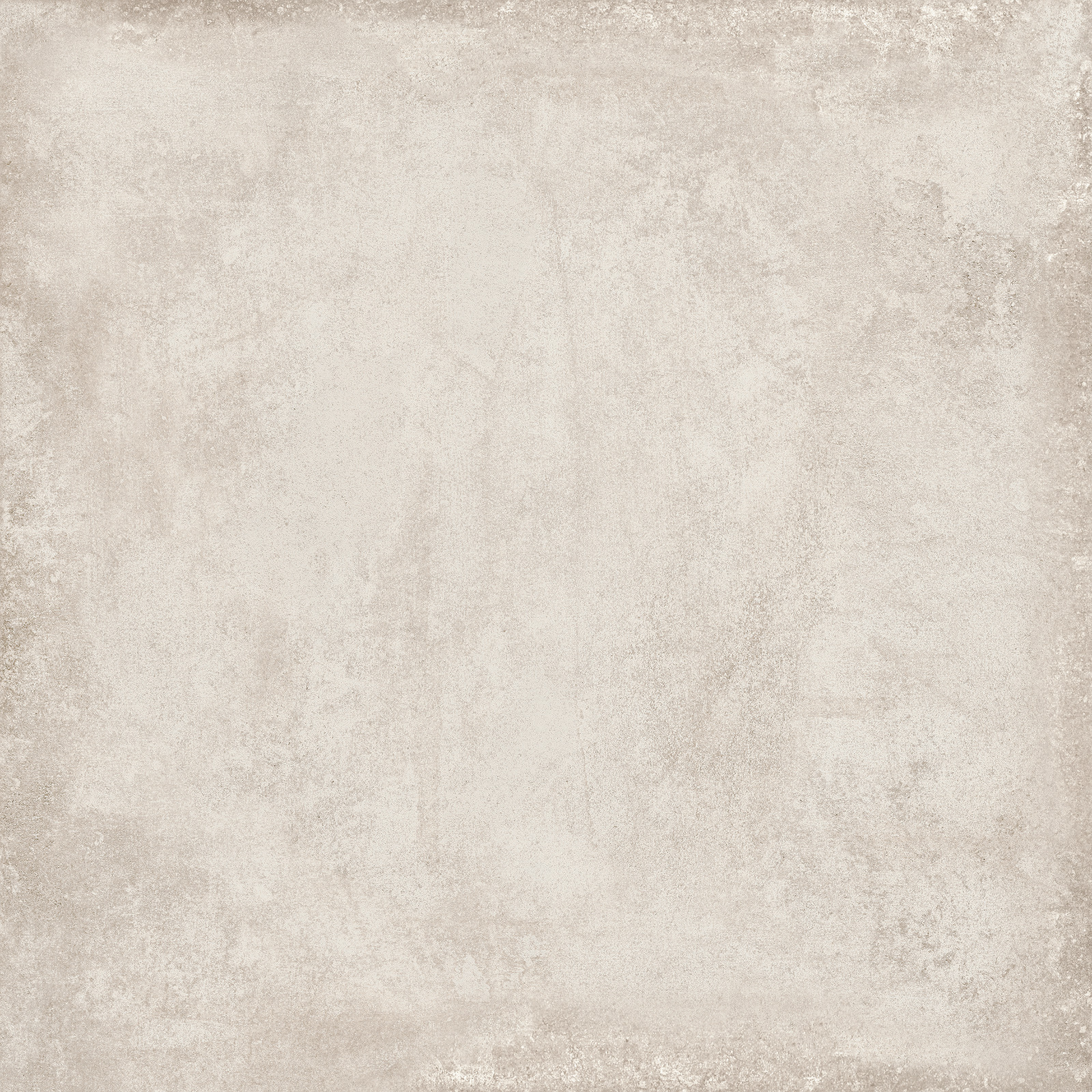 Clays – MLV0 60.00x30.00cm-main-image