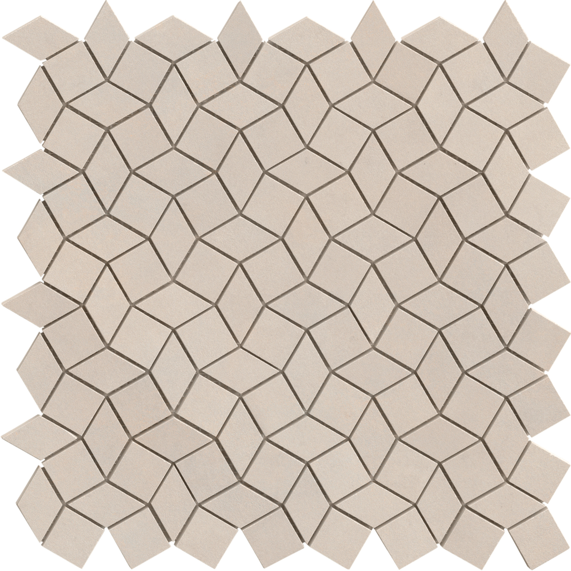Ragno Mixed  - Mixed – R9UU 40.00x40.00cm-main-image