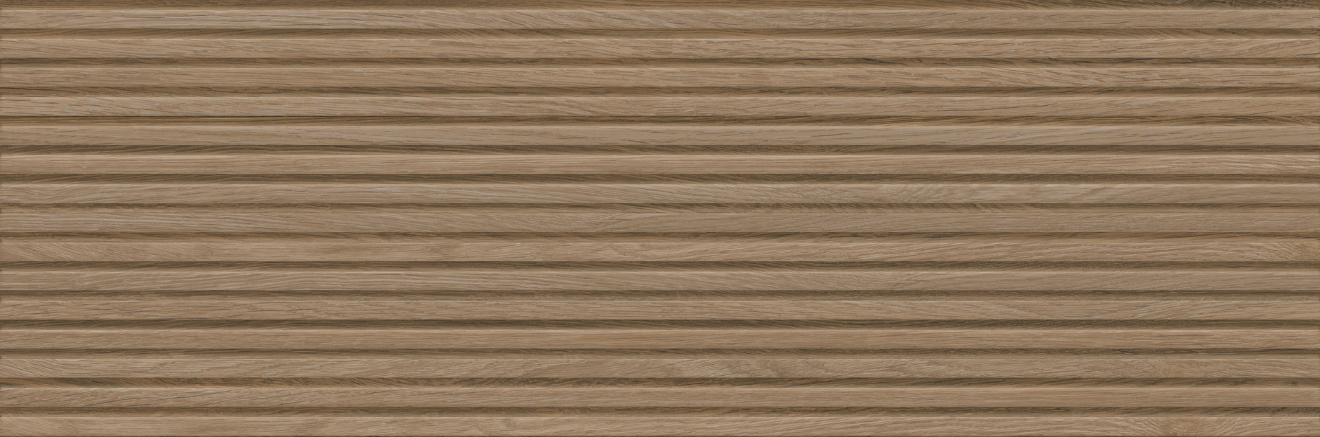 Ragno Richmond - Richmond – RAHG 100.00x33.00cm-main-image