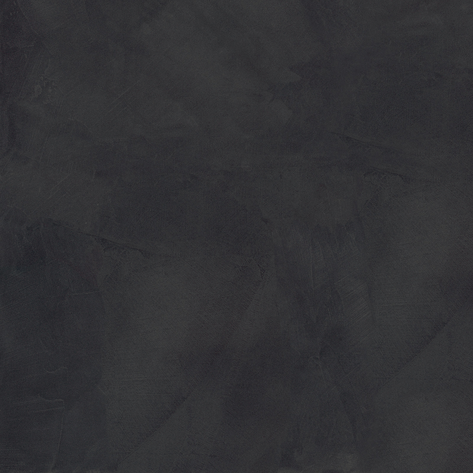 Block – MM5E 60.00x30.00cm-main-image