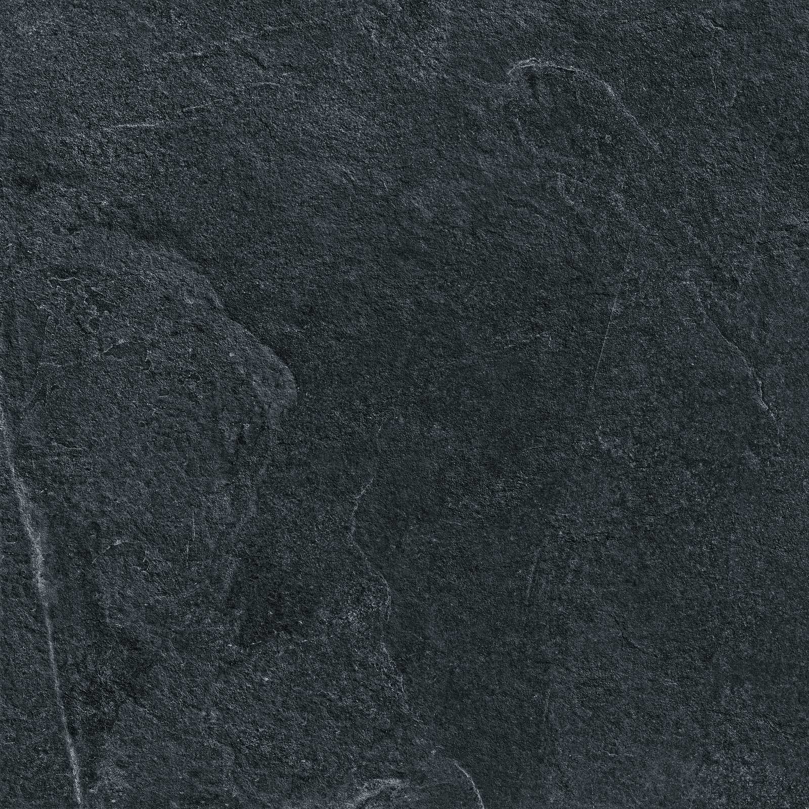 Ragno Realstone_Slate - Realstone_Slate – R618 80.00x80.00cm-main-image