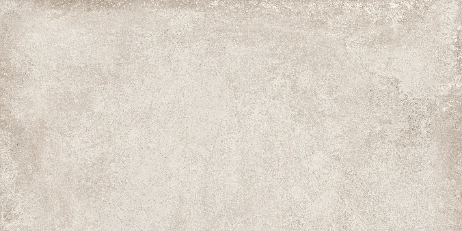 Clays – MLV5 60.00x30.00cm-main-image