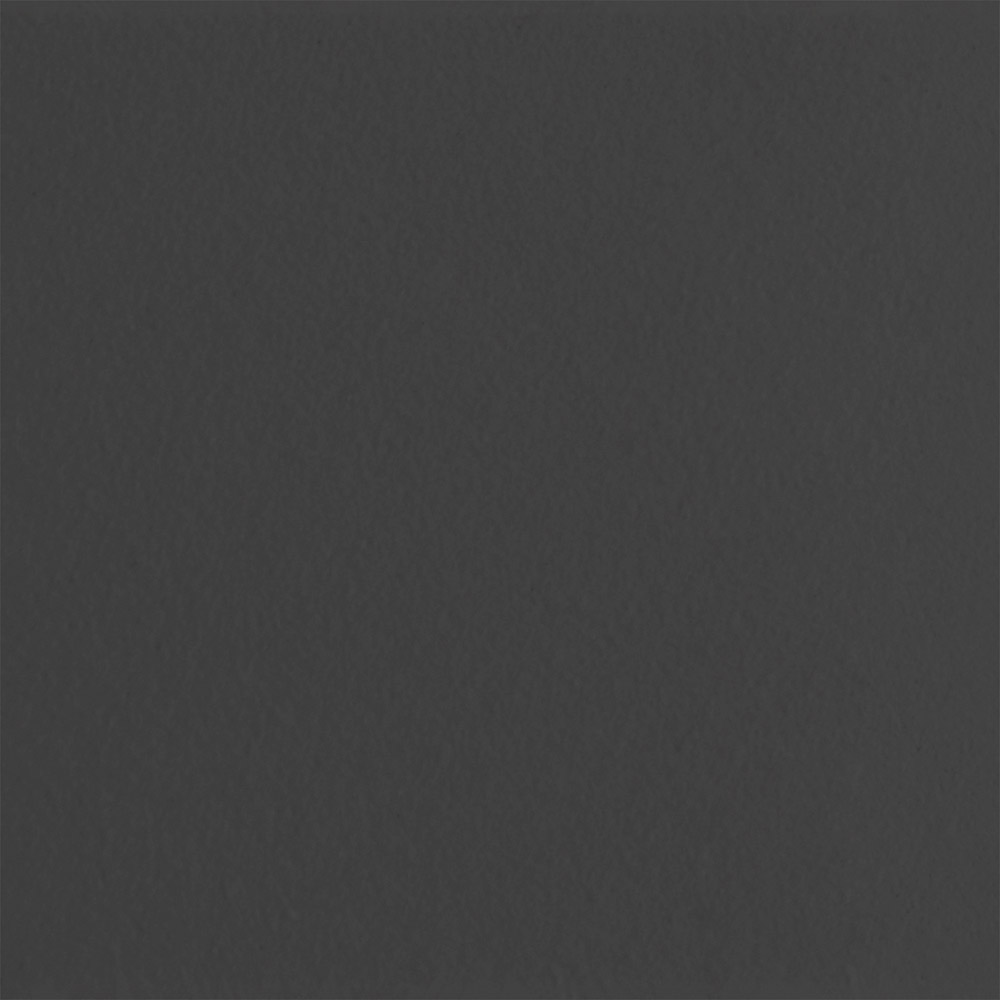 Microtiles Black matt 10.00x10.00cm-main-image