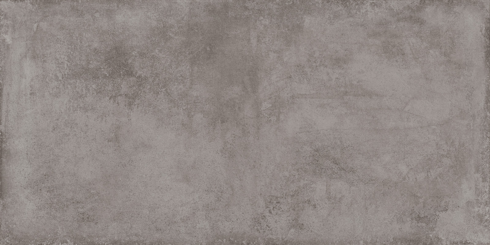 Clays – MLUL 60.00x30.00cm-main-image
