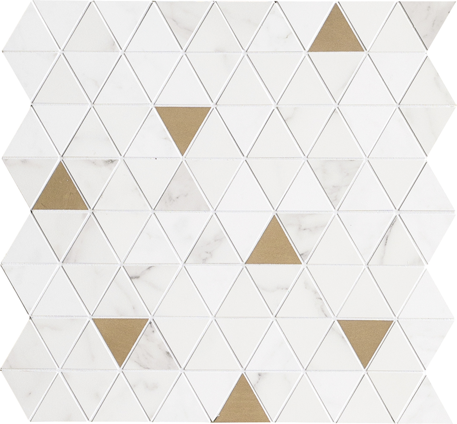 Allmarble Wall – M8GZ 120.00x40.00cm-main-image