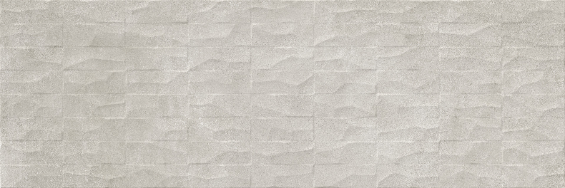 Plaza – M95F 60.00x30.00cm-main-image