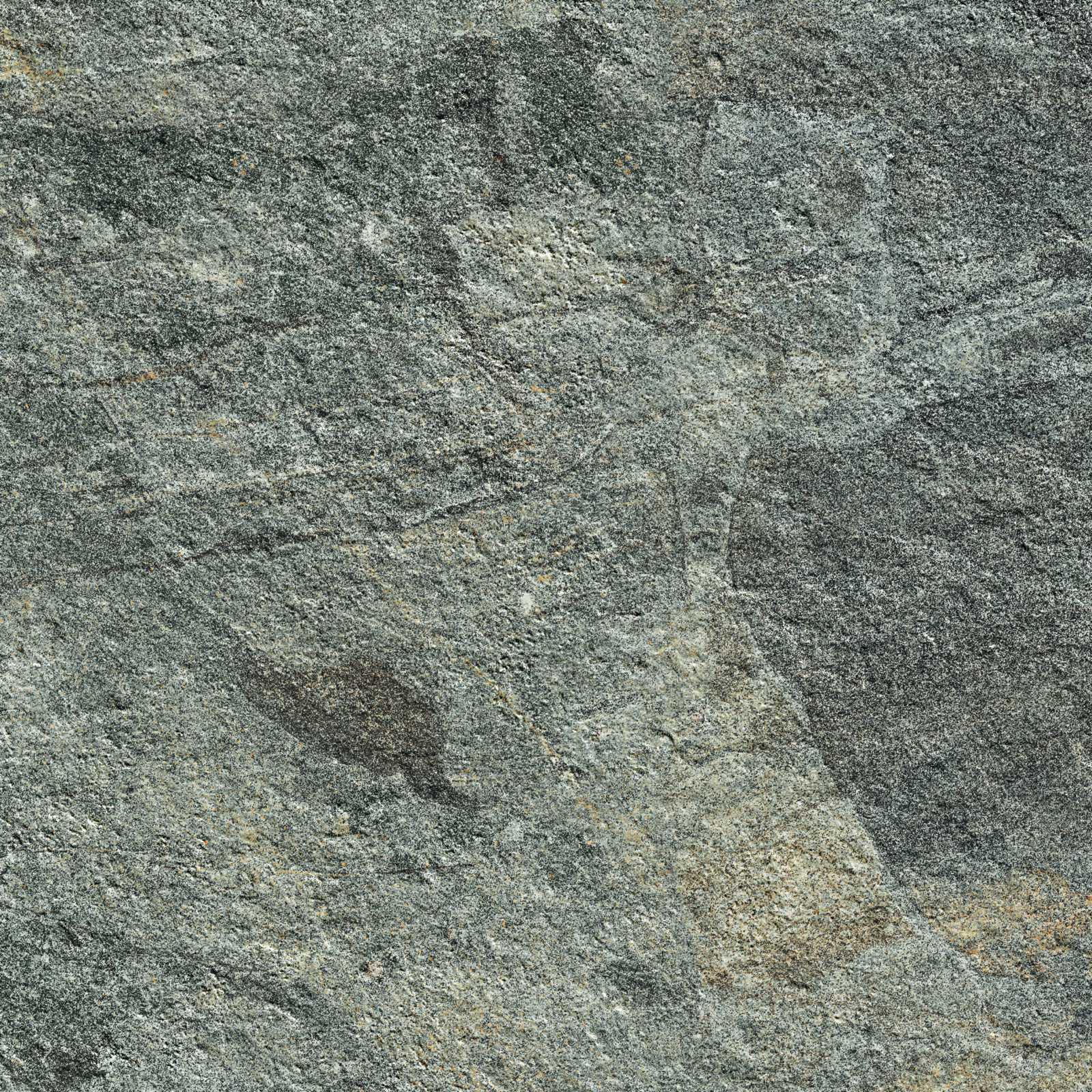 Rocking – M174 40.00x20.00cm-main-image