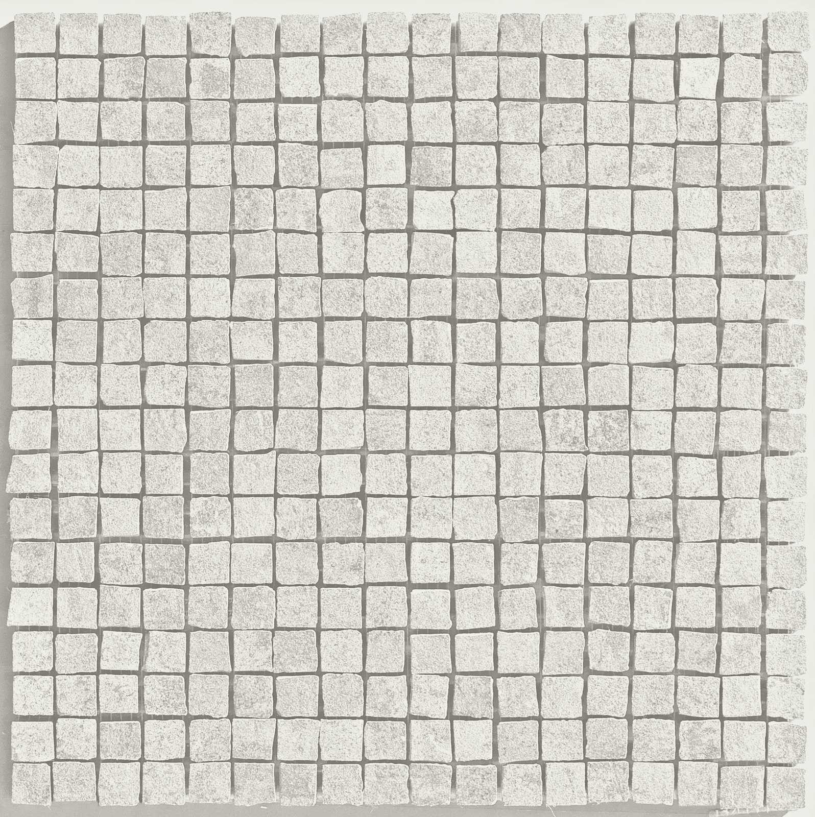 Ragno Concept - Concept – R2AT 120.00x60.00cm-main-image