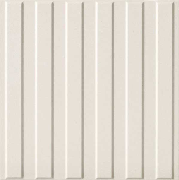 Autonomy – M6JV 30.00x30.00cm-main-image