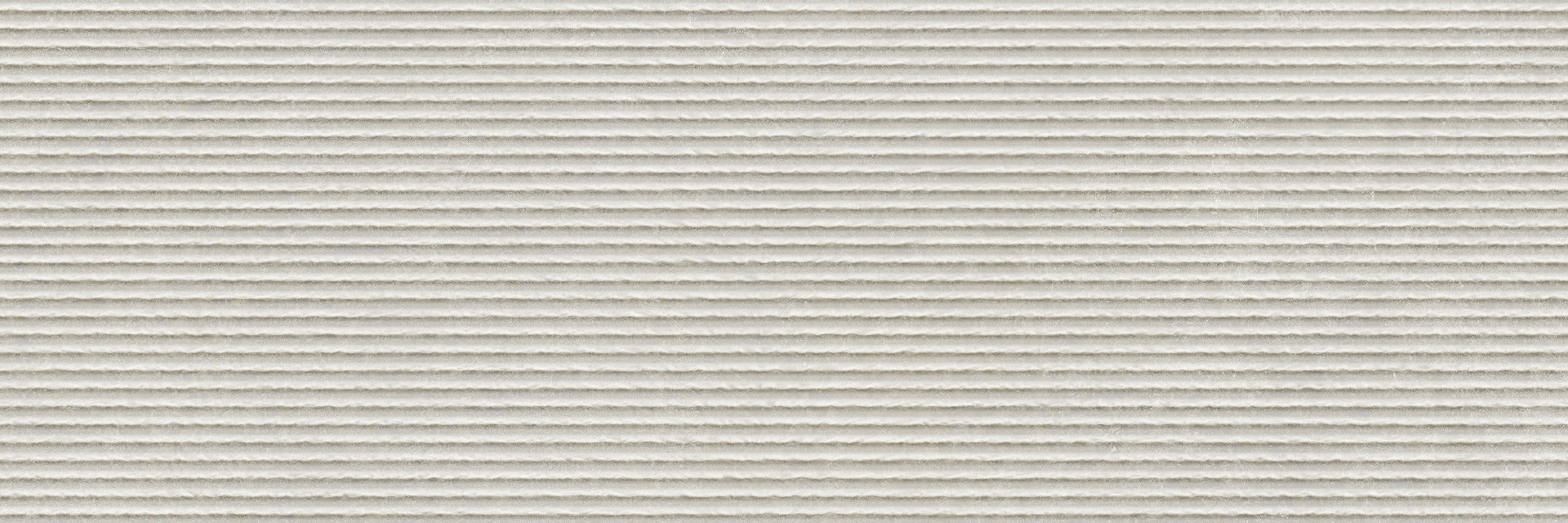 Ragno Tiempo Wall - Tiempo Wall – RCRV 90.00x30.00cm-main-image